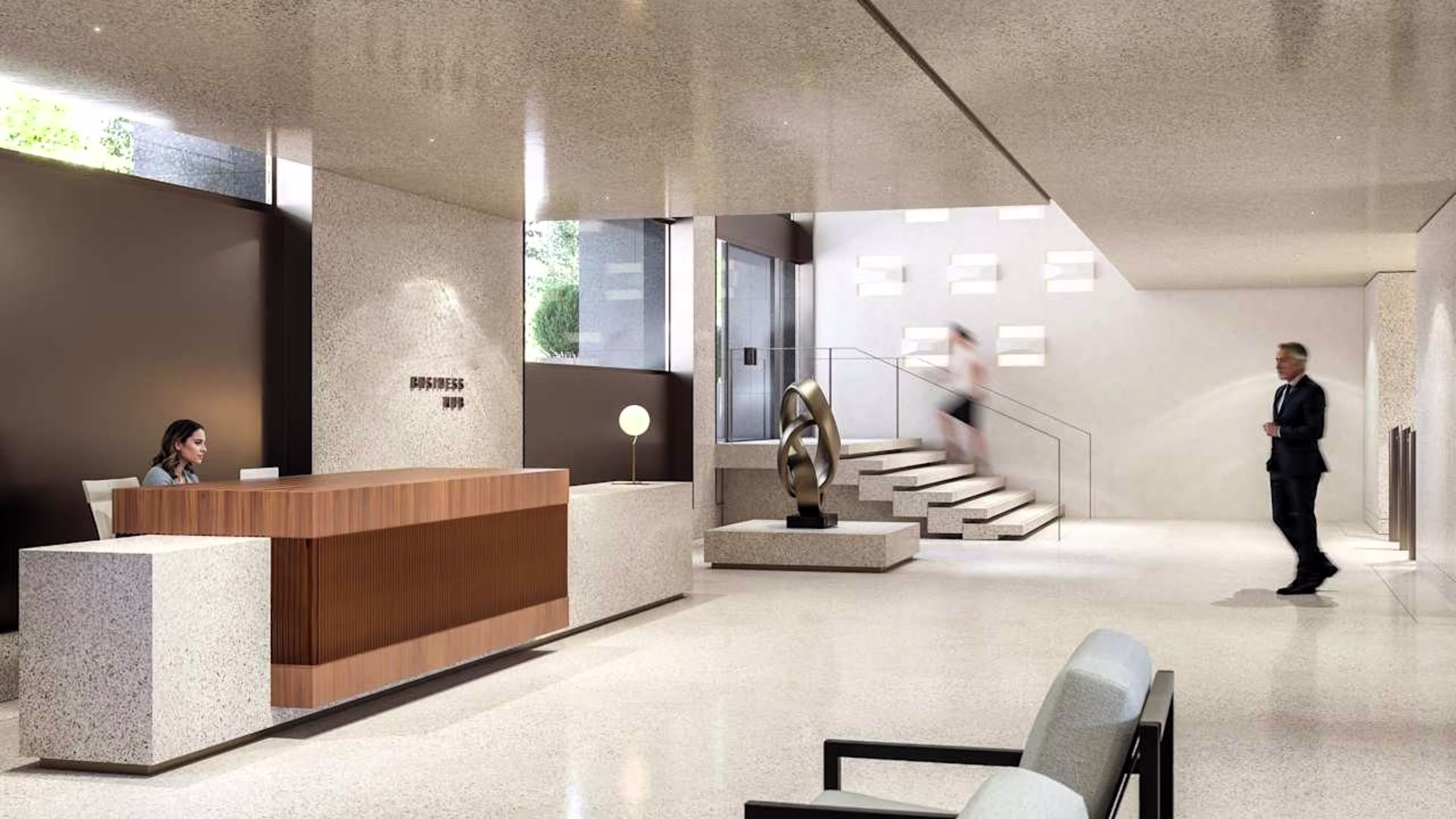 Rua Camilo Castelo Branco 43