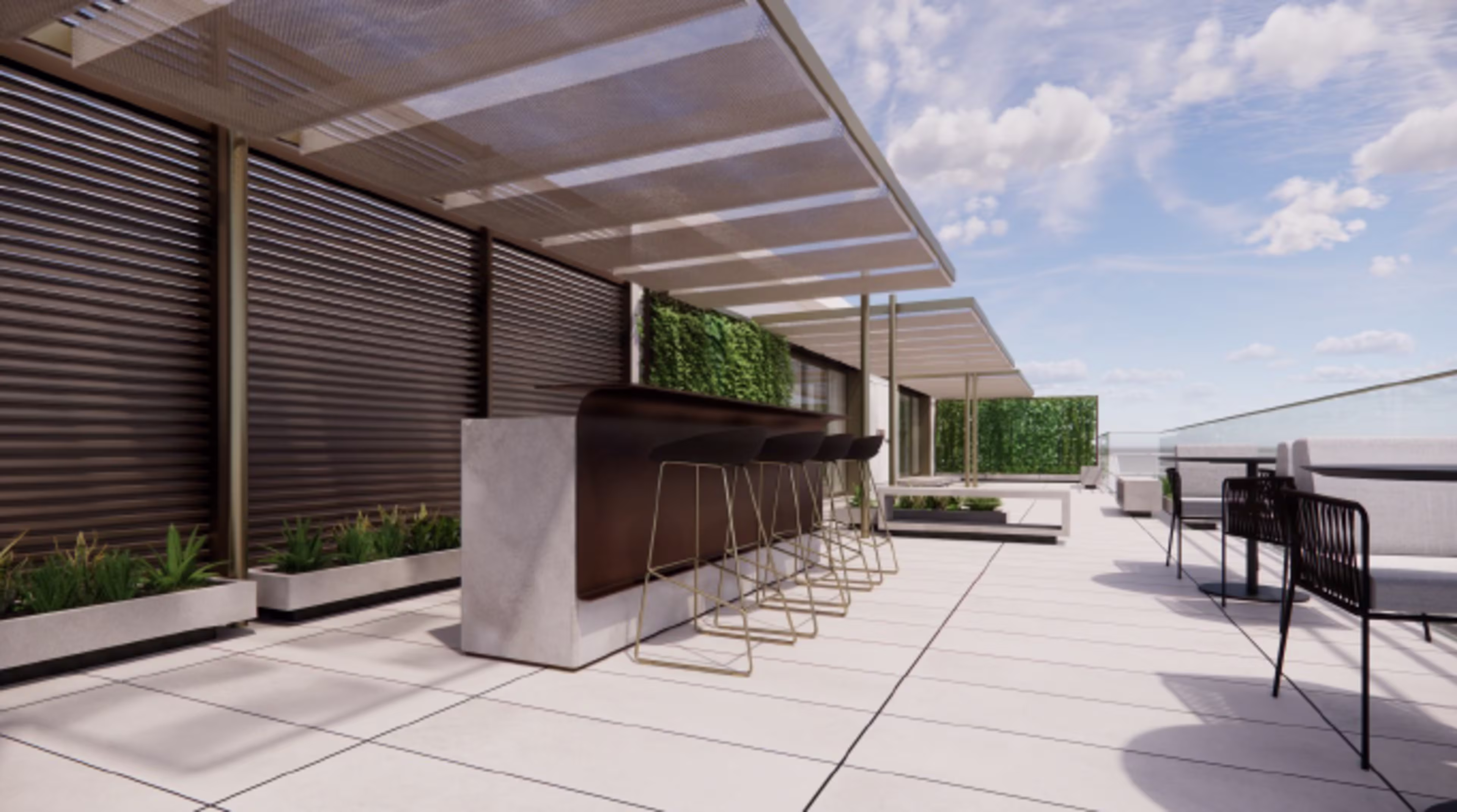 Rua Camilo Castelo Branco 43