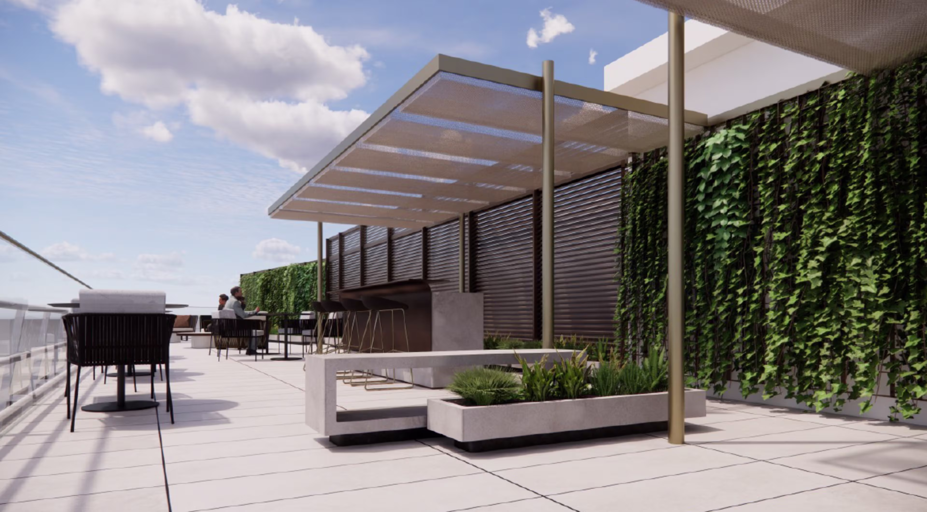 Rua Camilo Castelo Branco 43