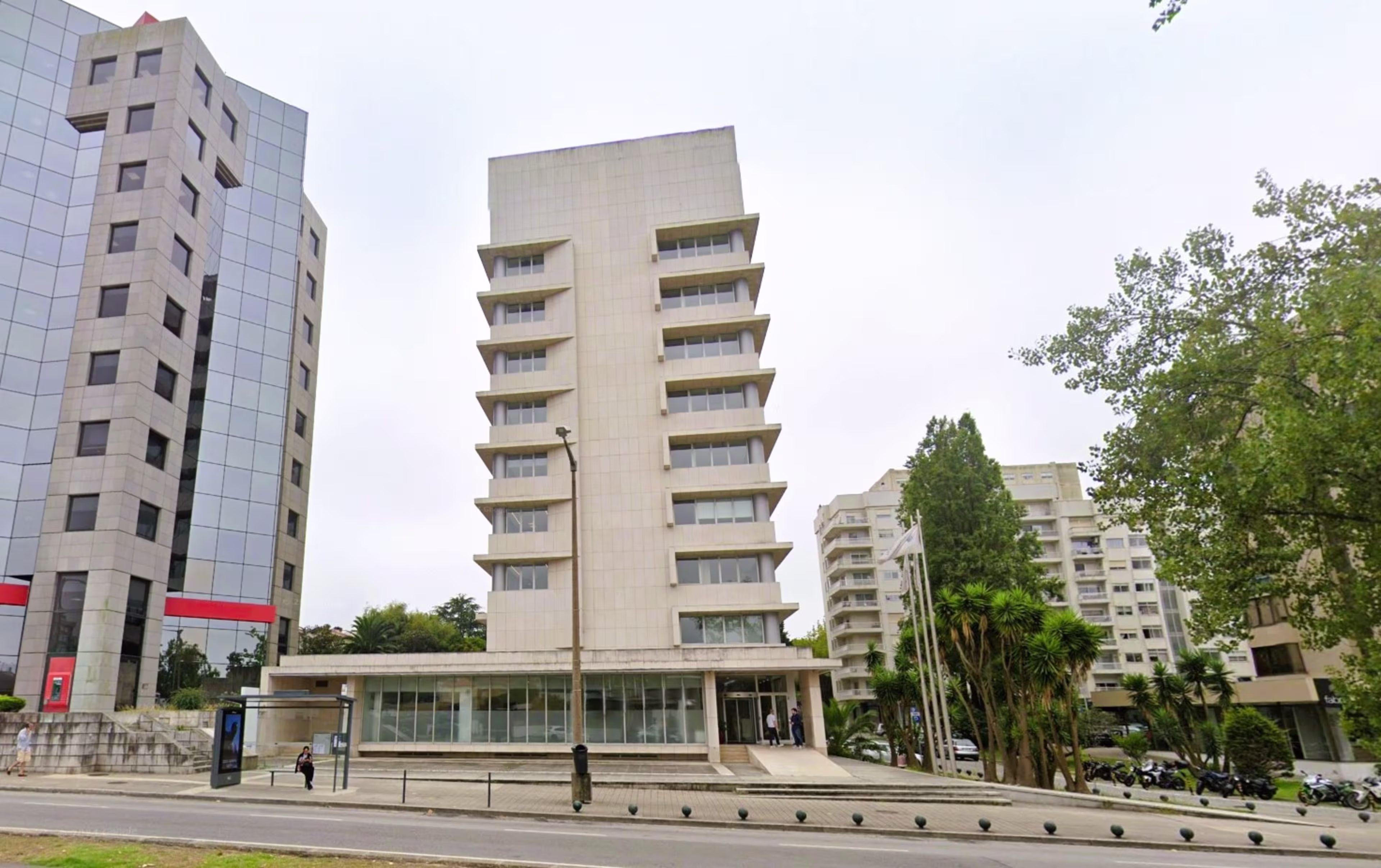 Av. Boavista 3433