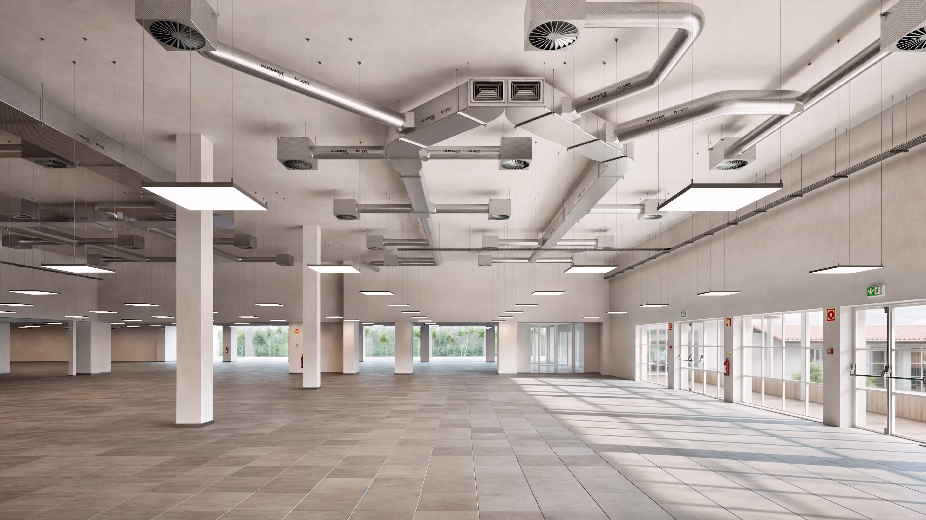 Estrada Casal de Canas, nº 2