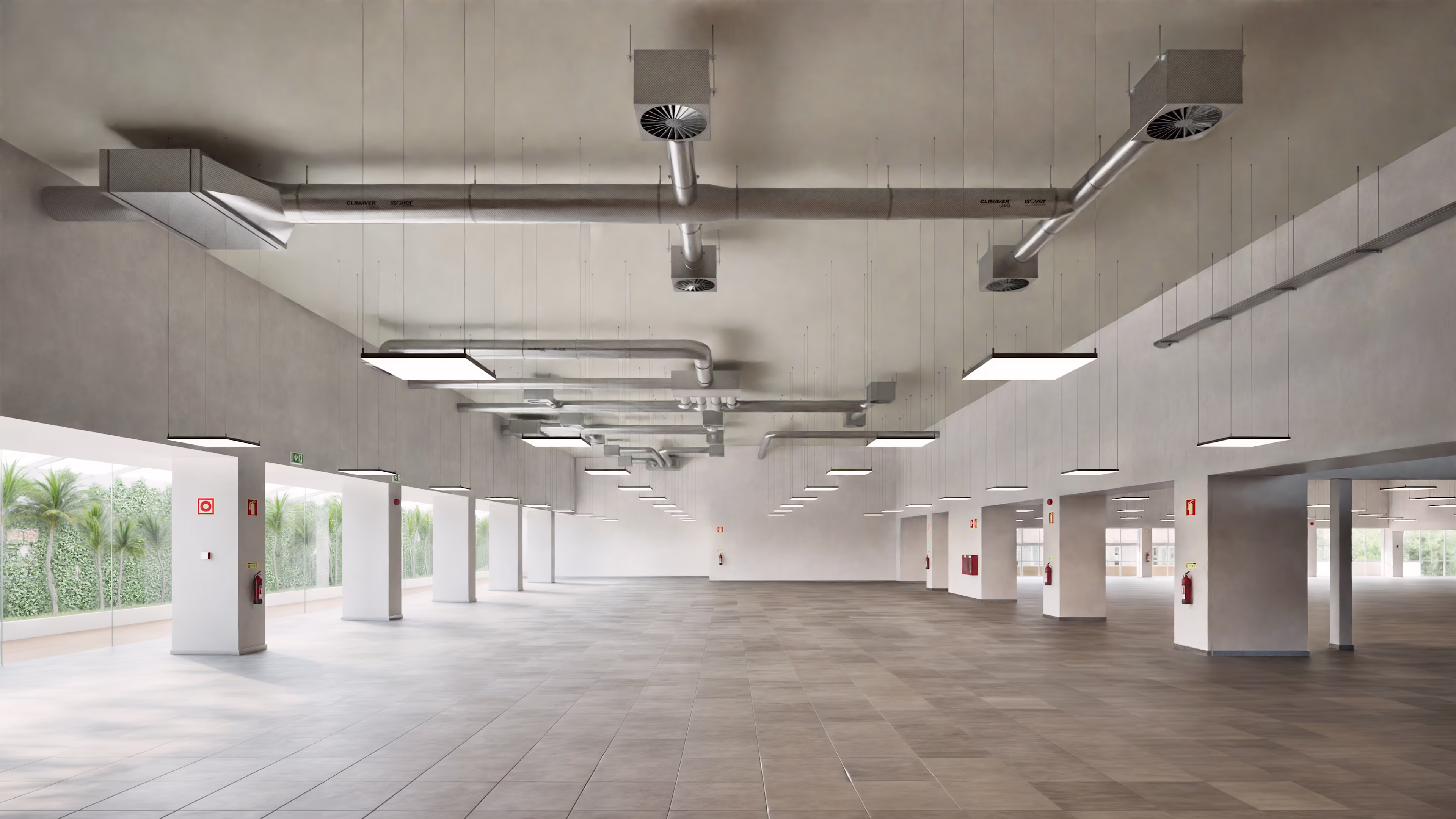 Estrada Casal de Canas, nº 2