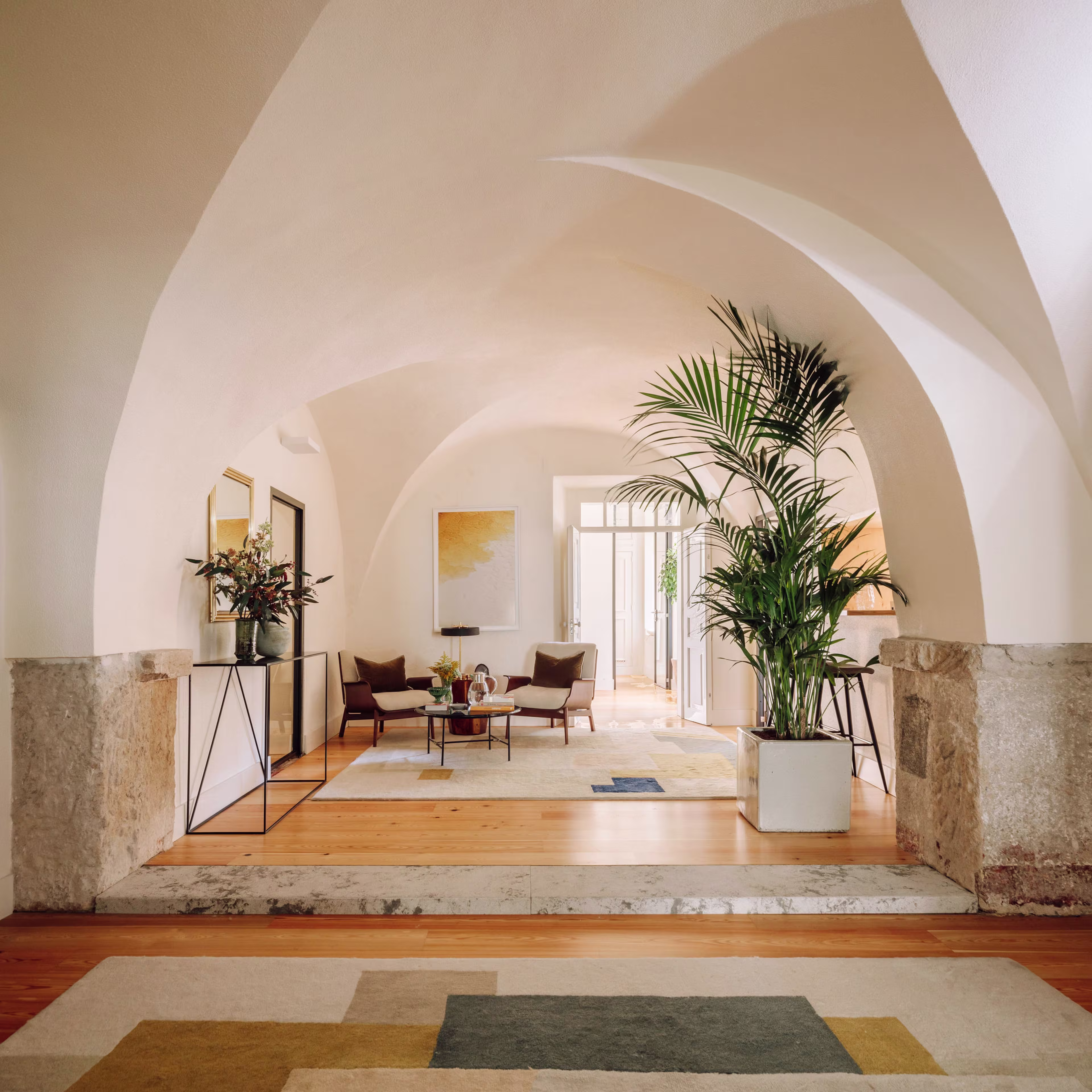 Galeria 218 | Junqueira