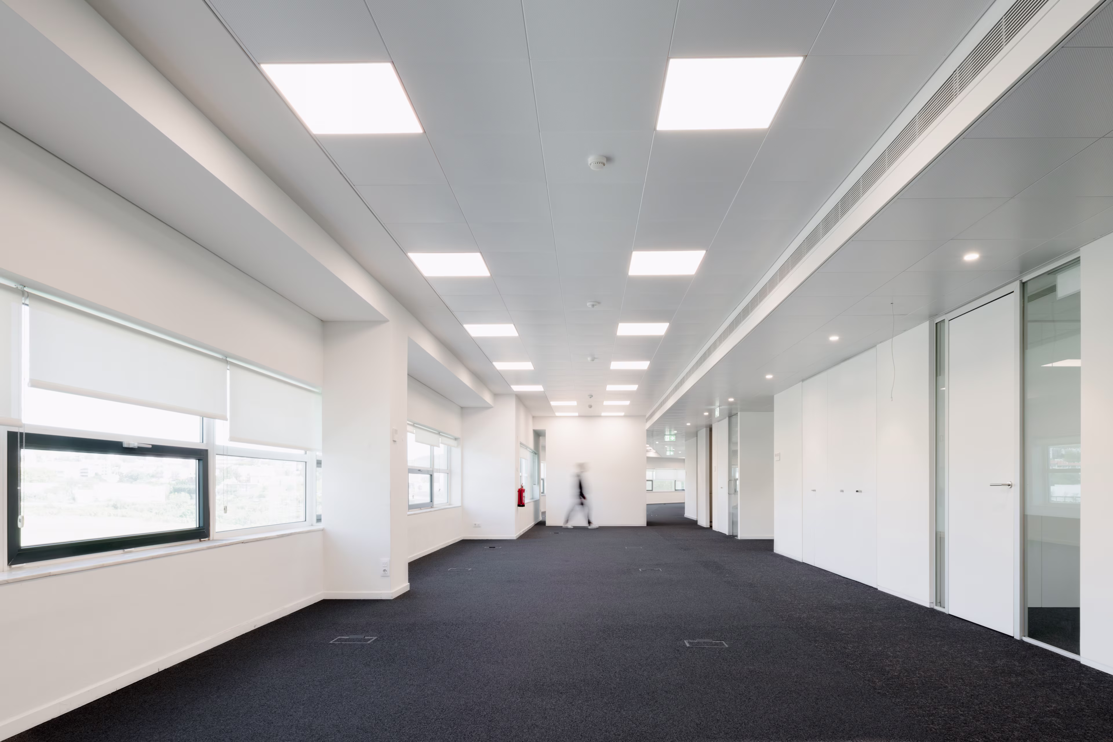 Arquiparque Miraflores 7