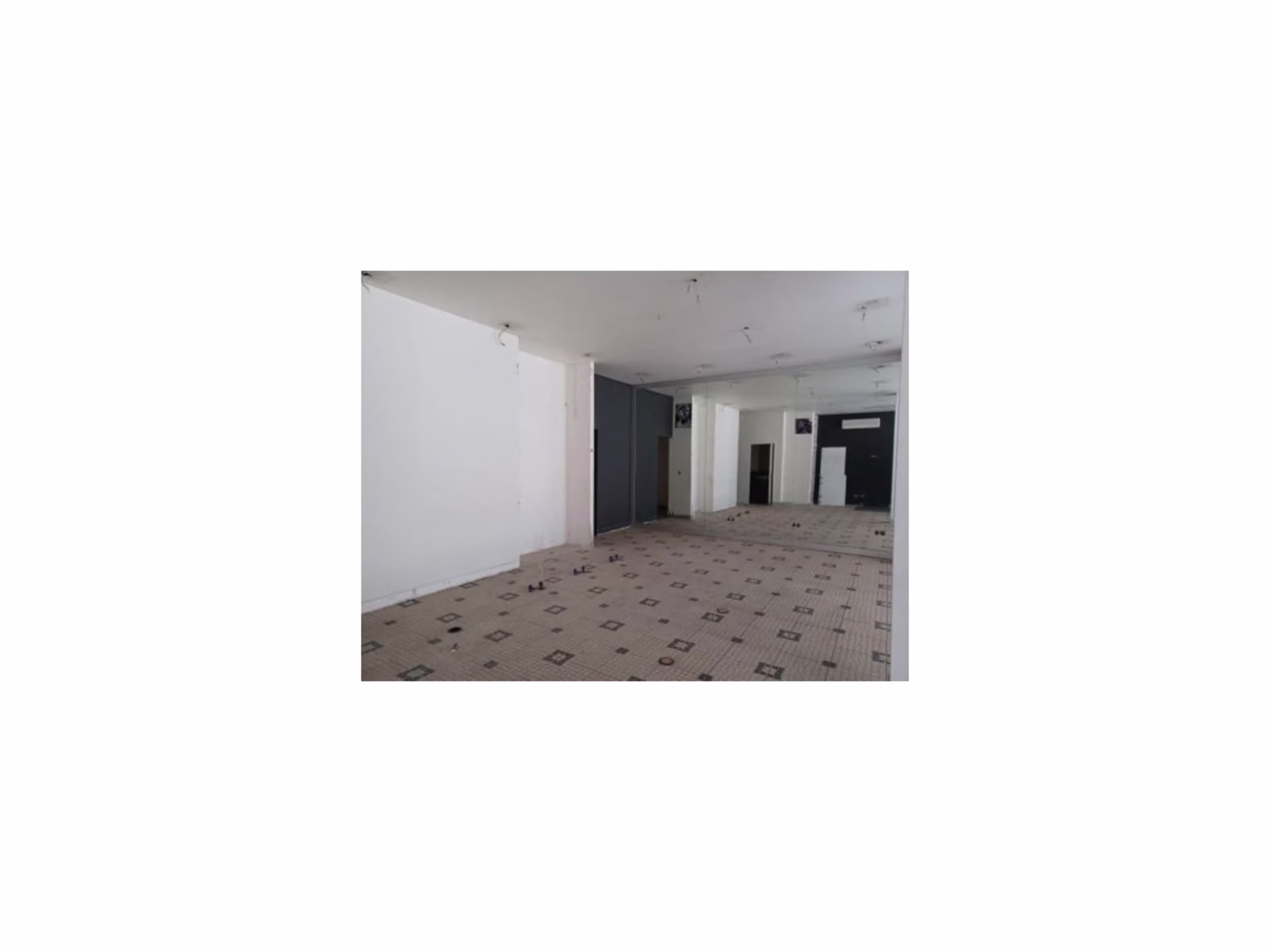 Boavista Prime Office