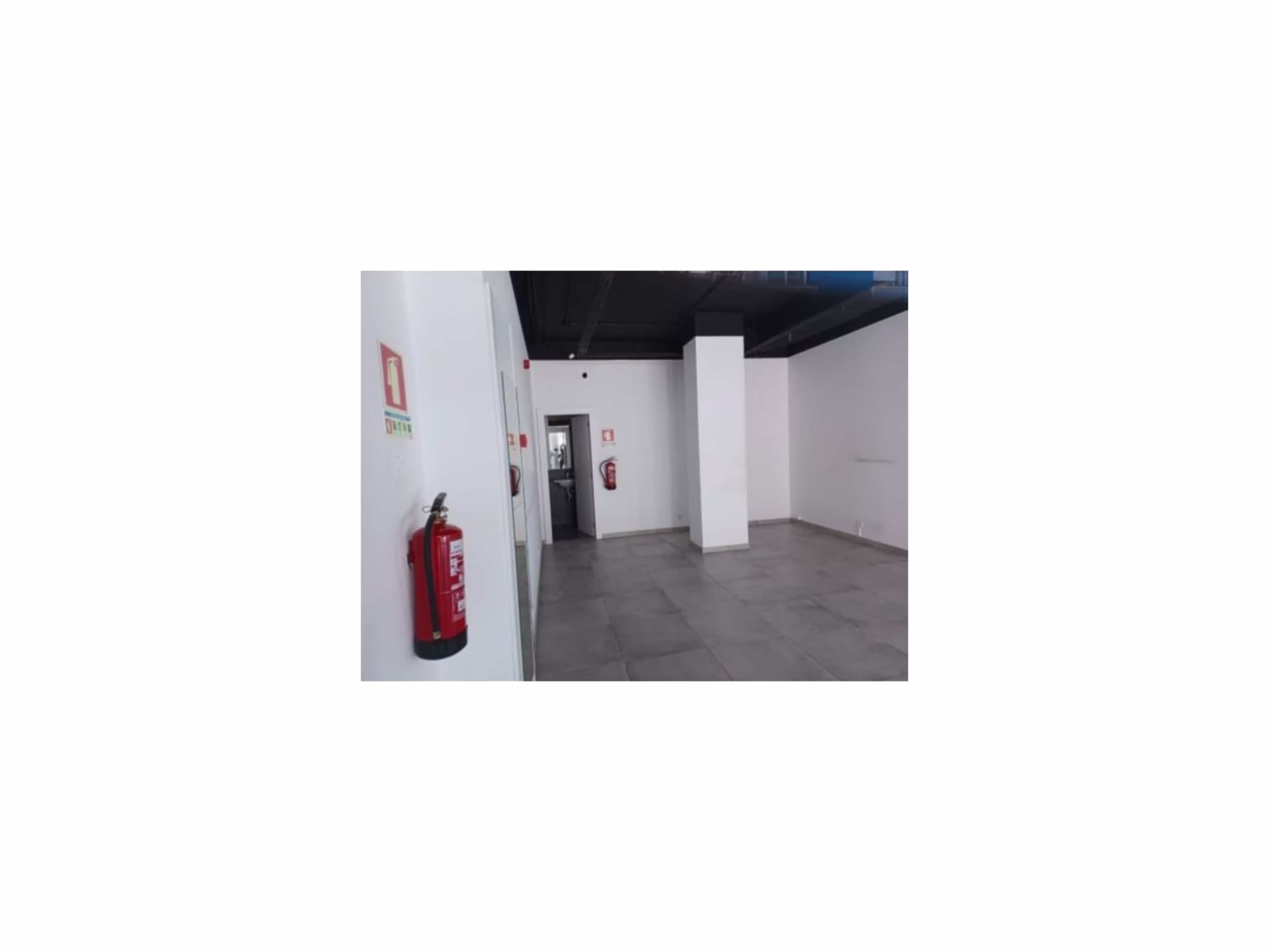 Boavista Prime Office