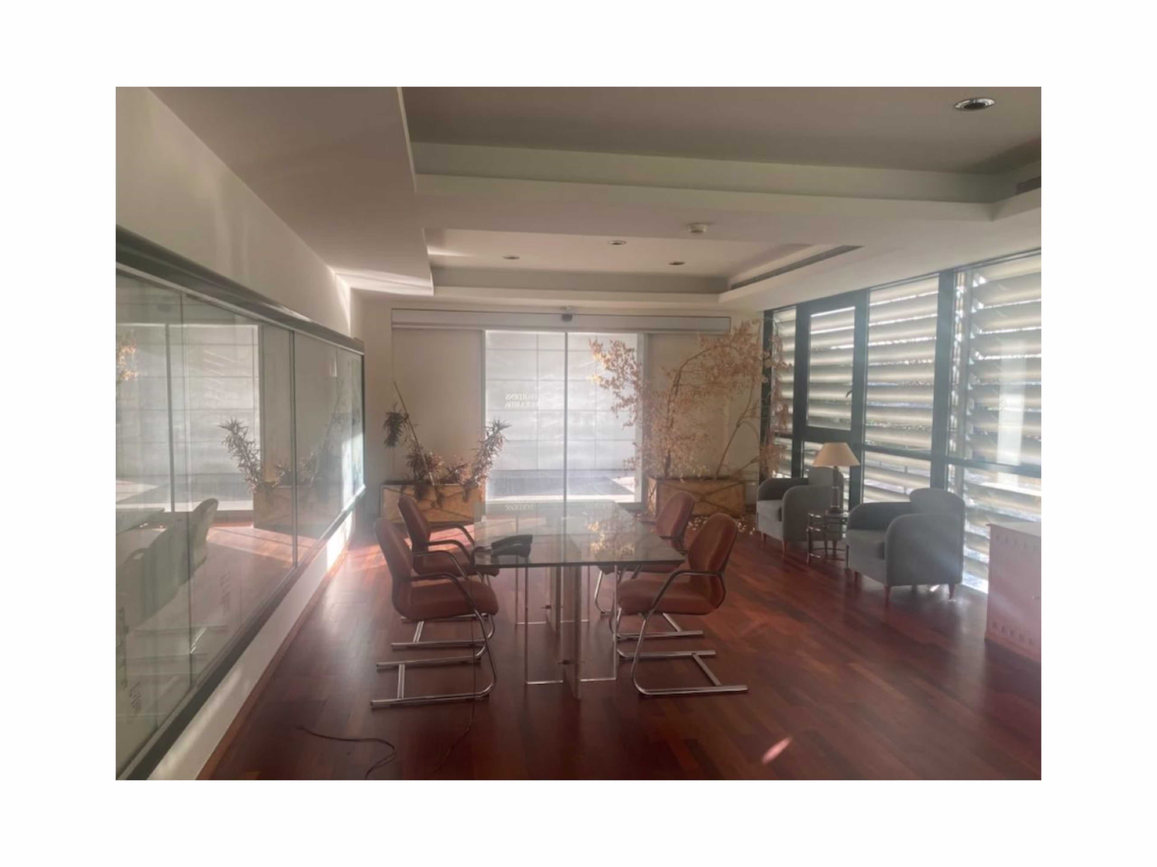 Edifício IPG