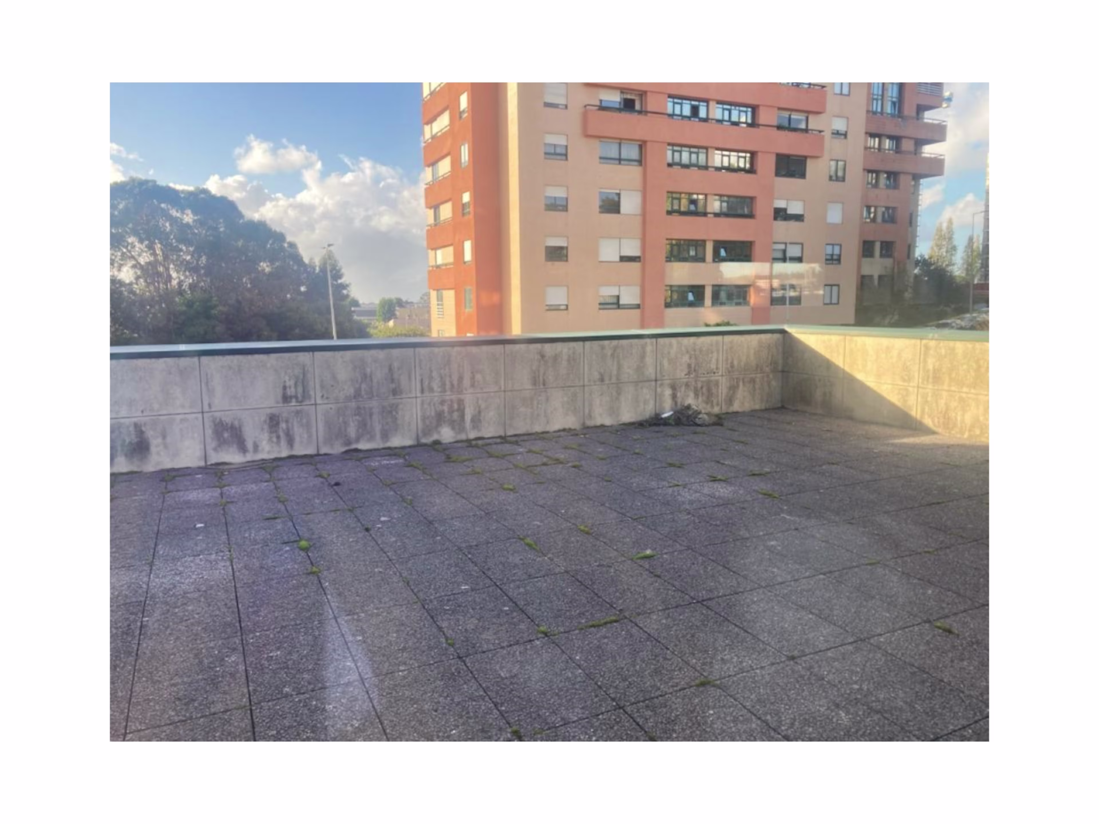 Edifício IPG