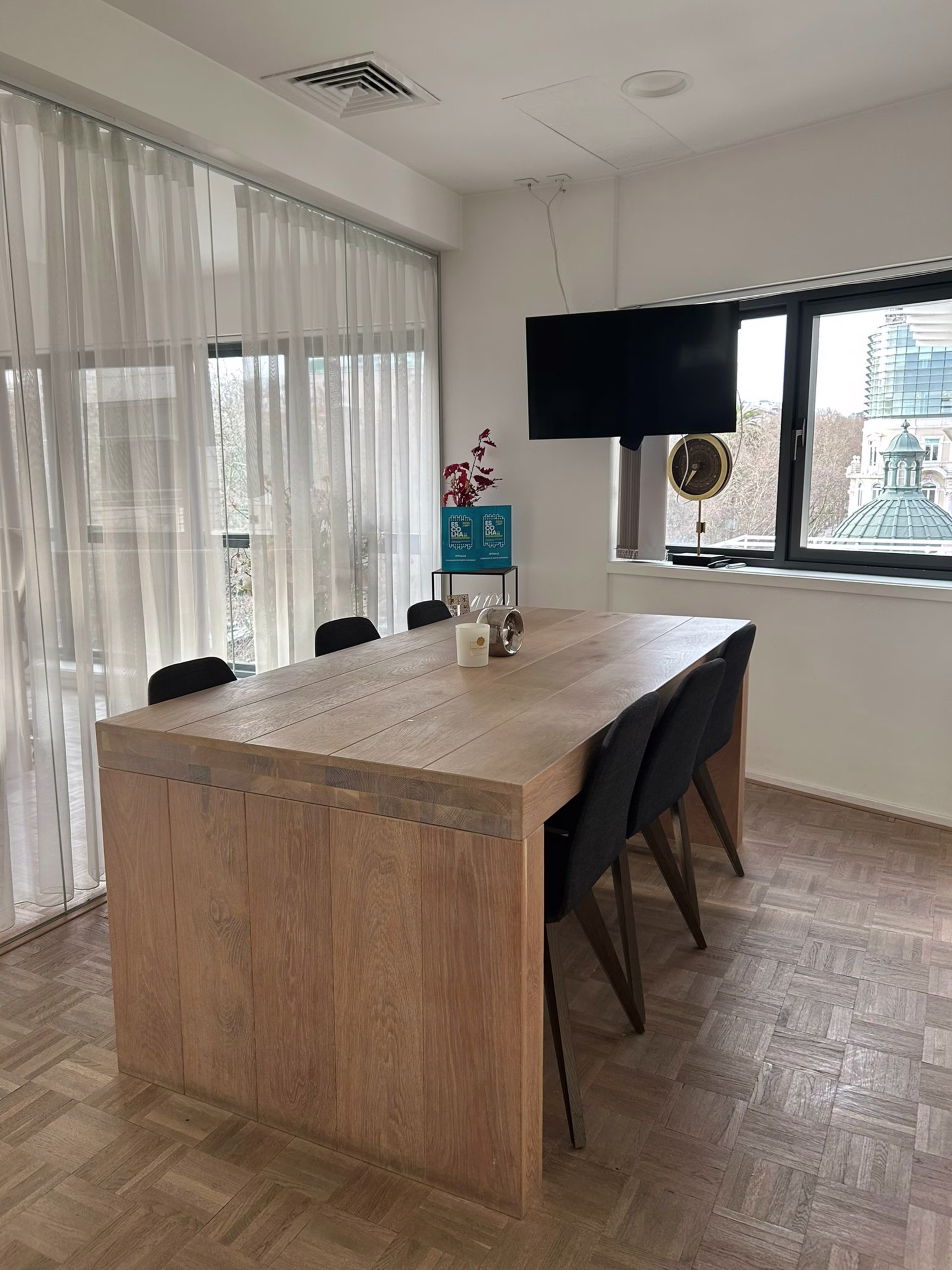 Avenida da Liberdade, 180