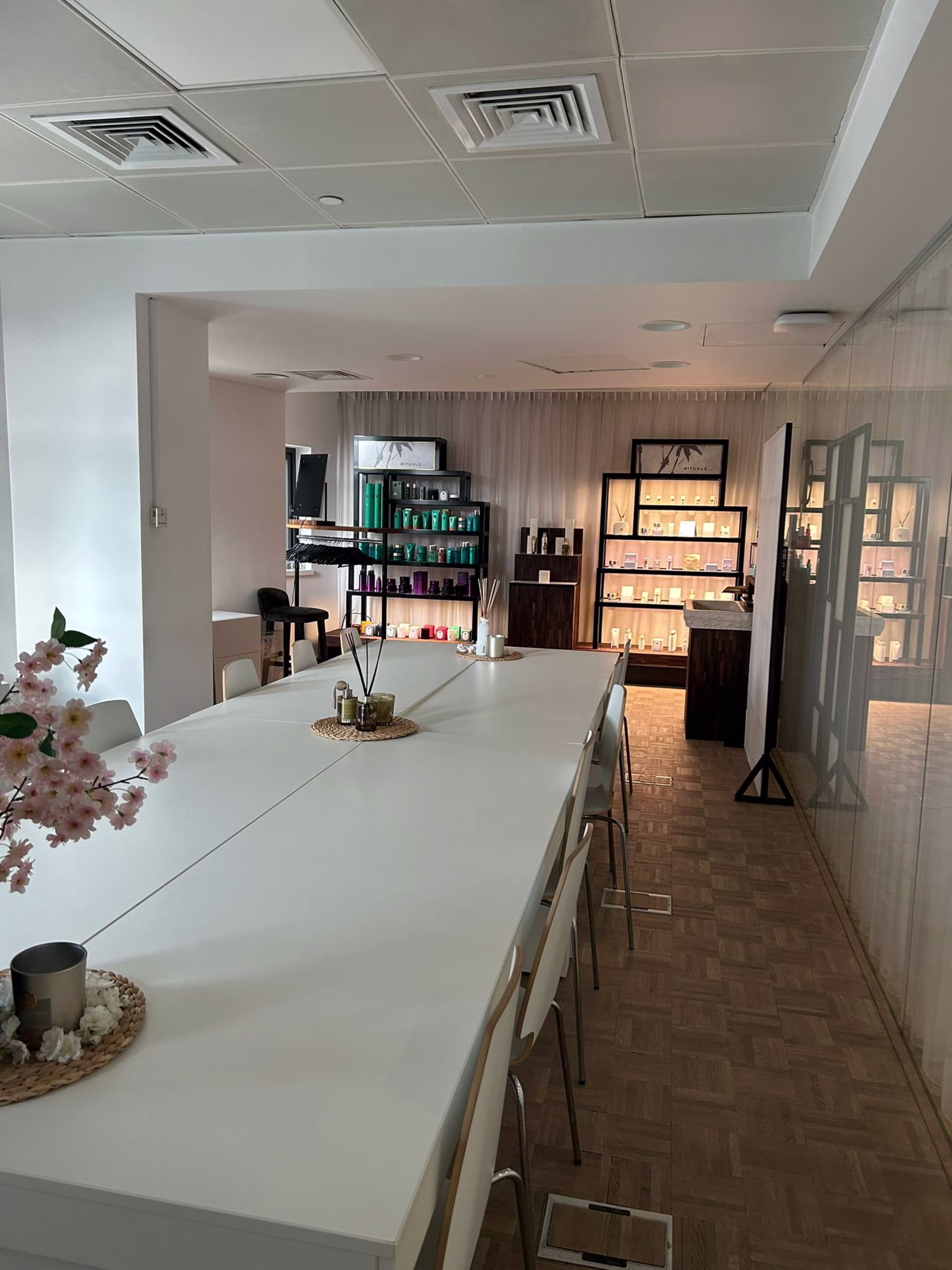 Avenida da Liberdade, 180