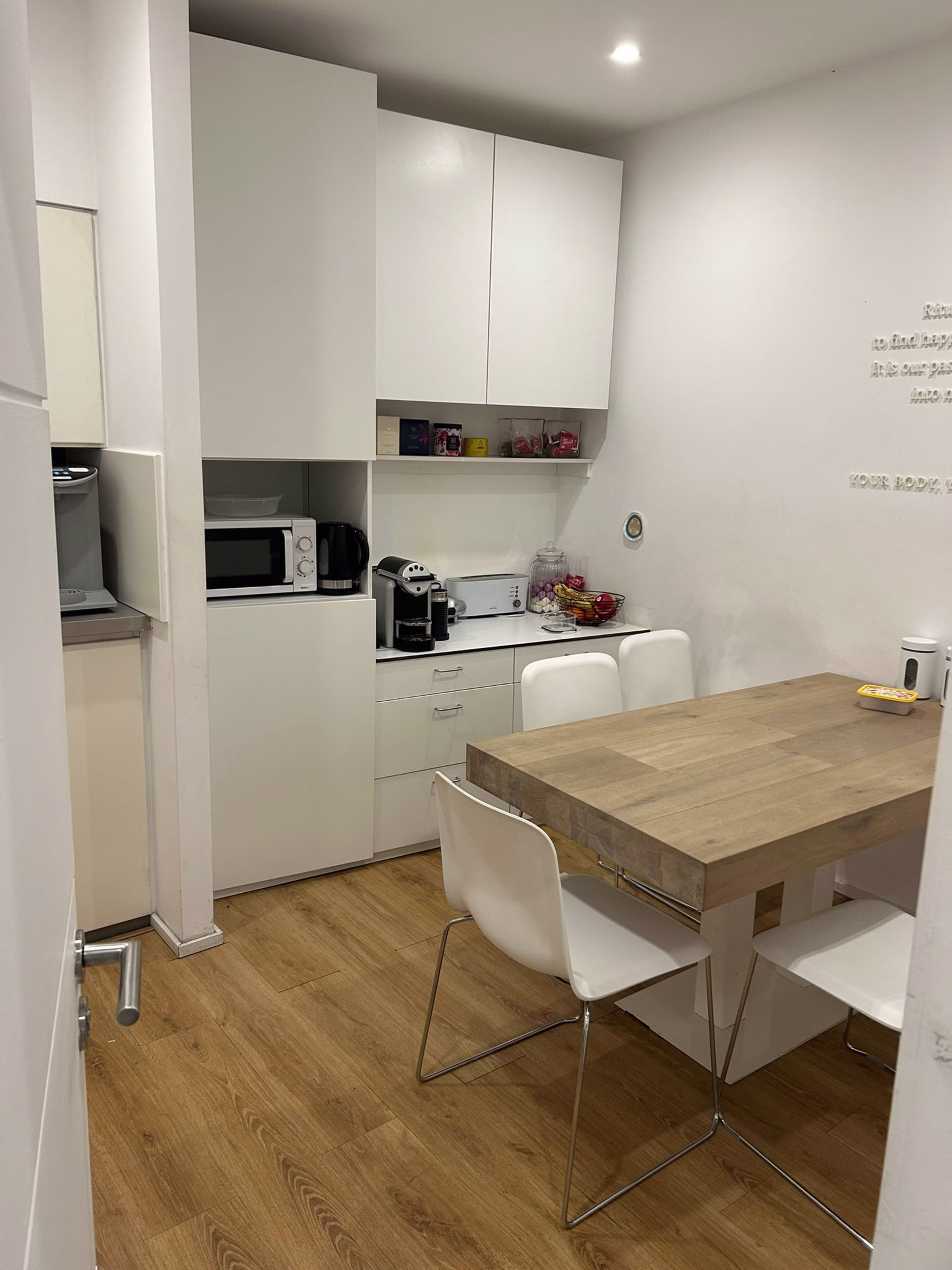 Avenida da Liberdade, 180