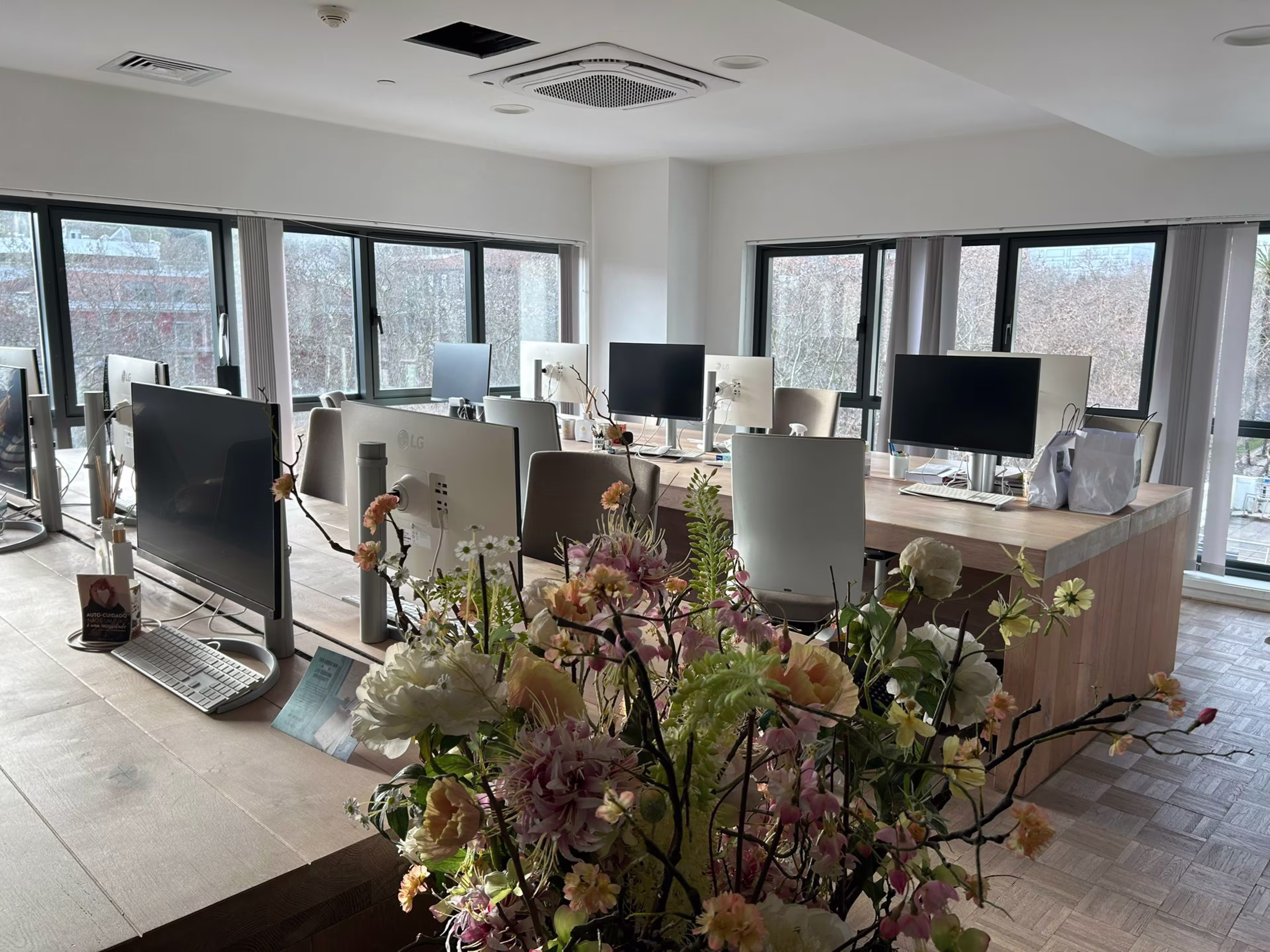 Avenida da Liberdade, 180