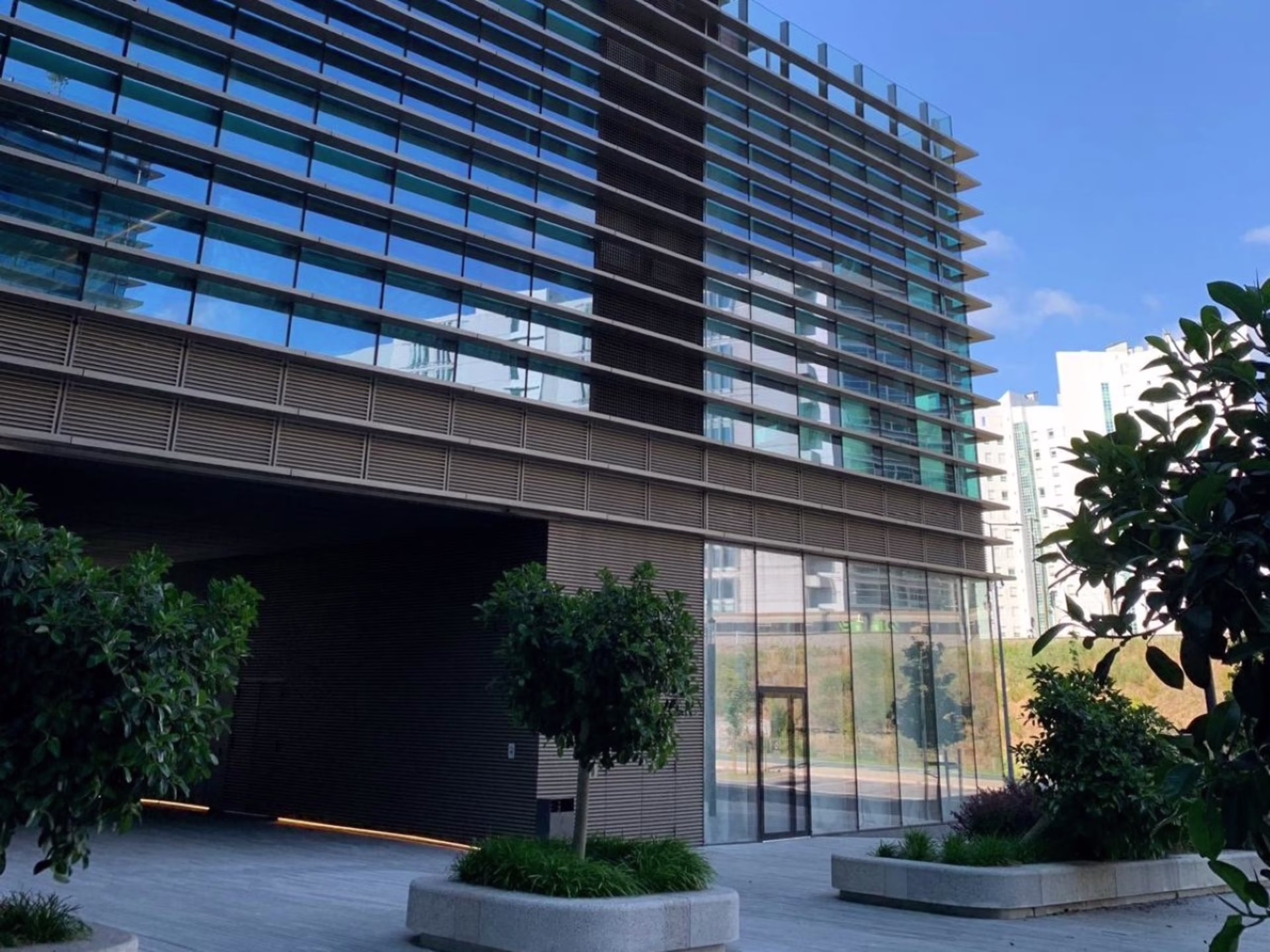 Rua António Mega Ferreira