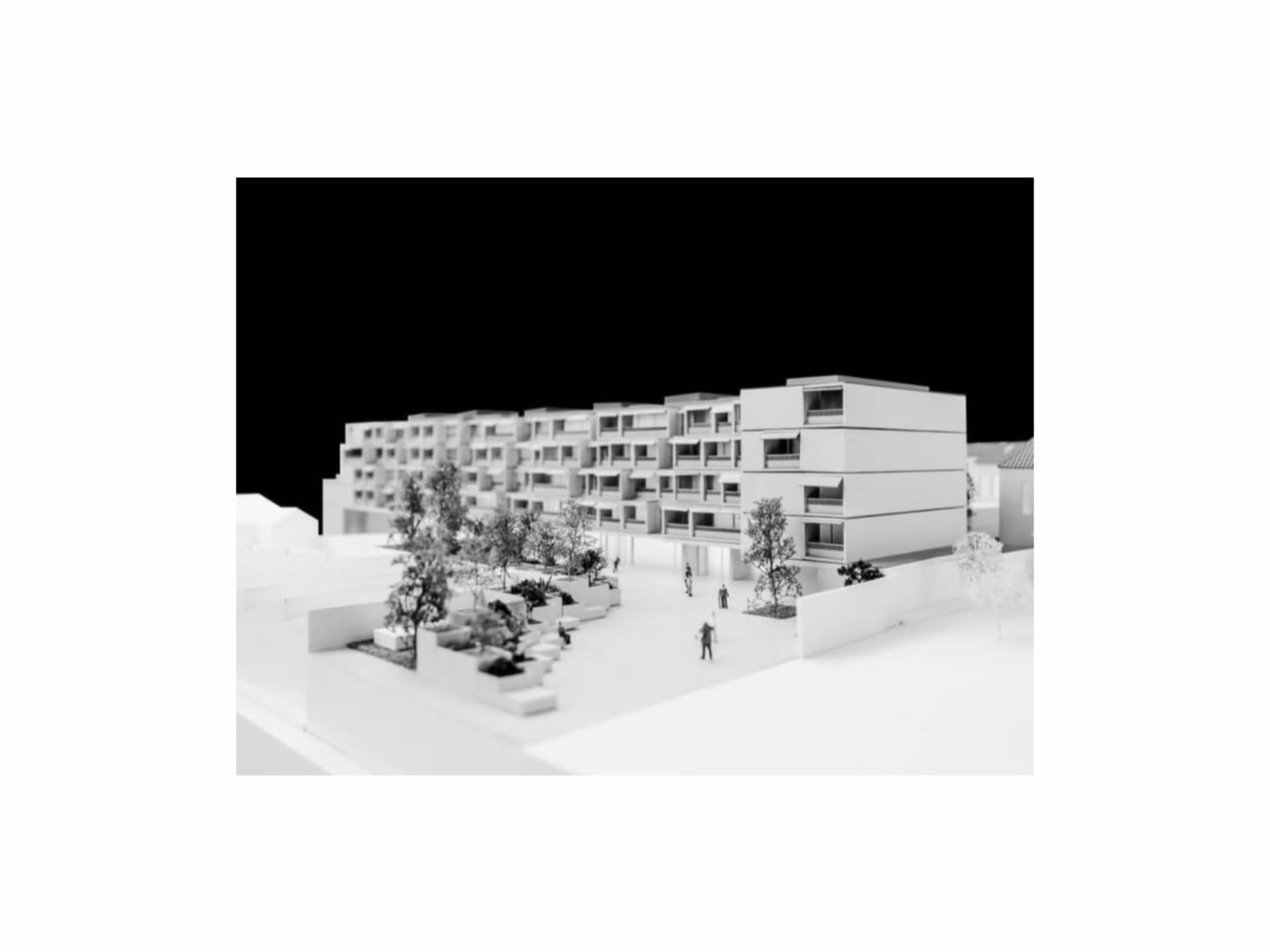 Carvalhal | Loja 98 m2 centro histórico de Braga