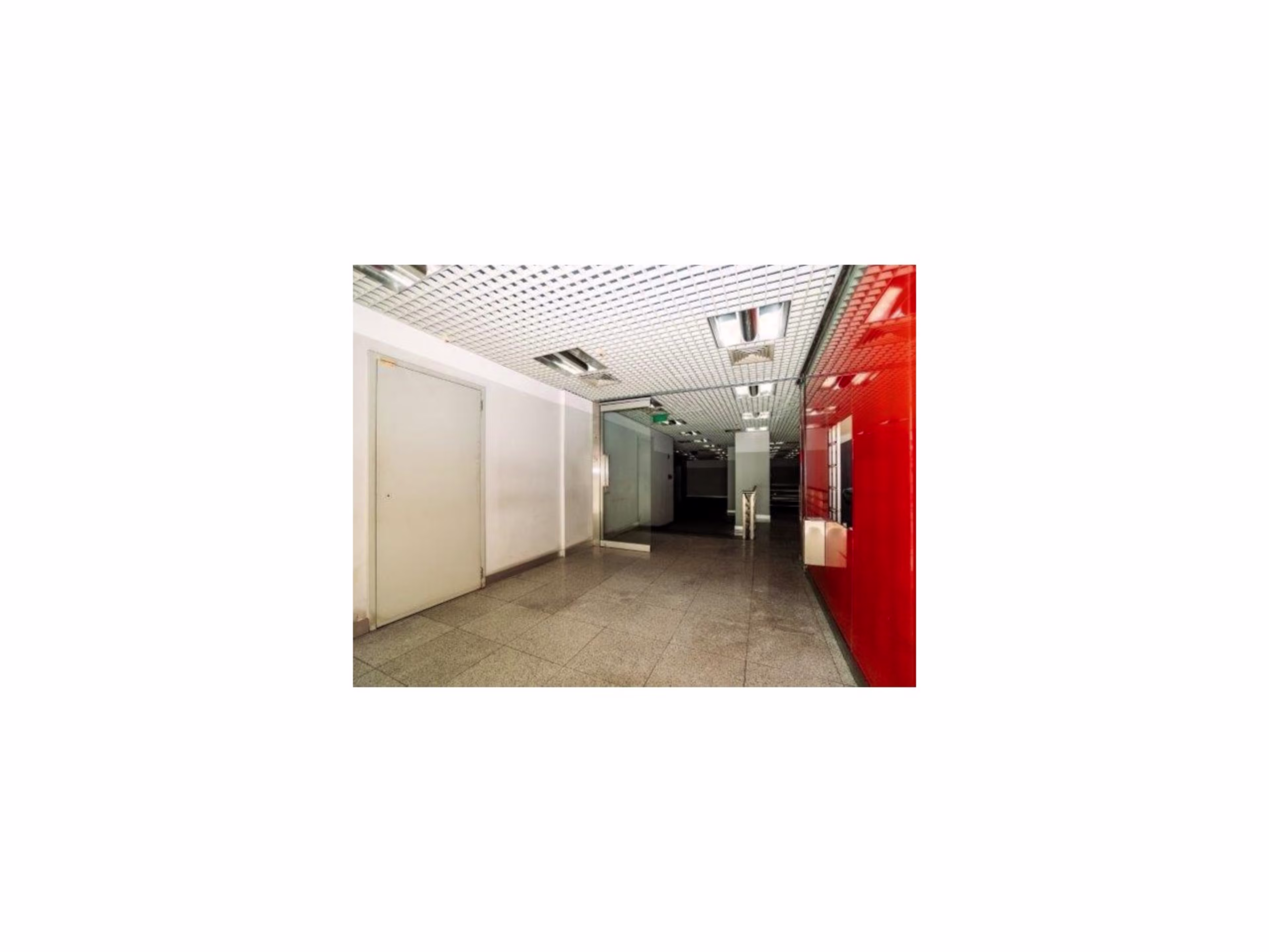 Rodrigo da Fonseca 143