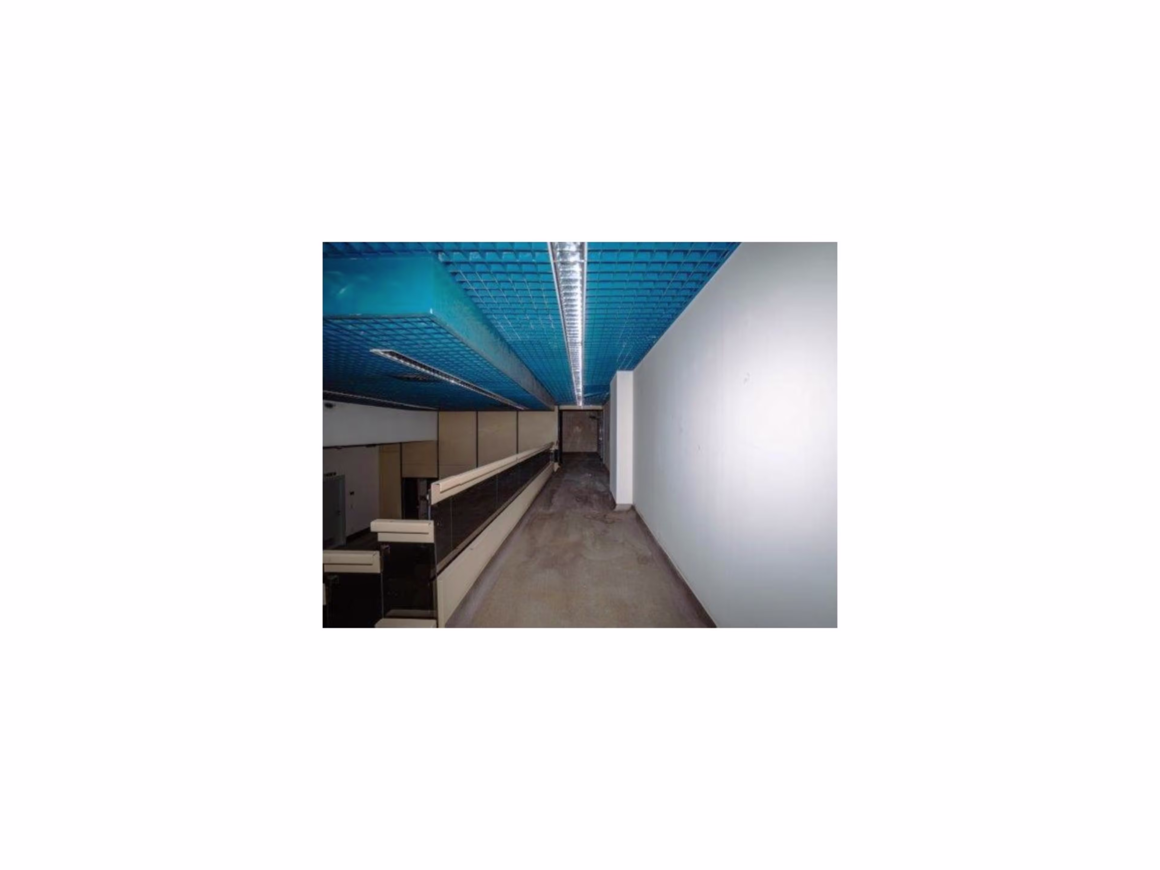 Rodrigo da Fonseca 143