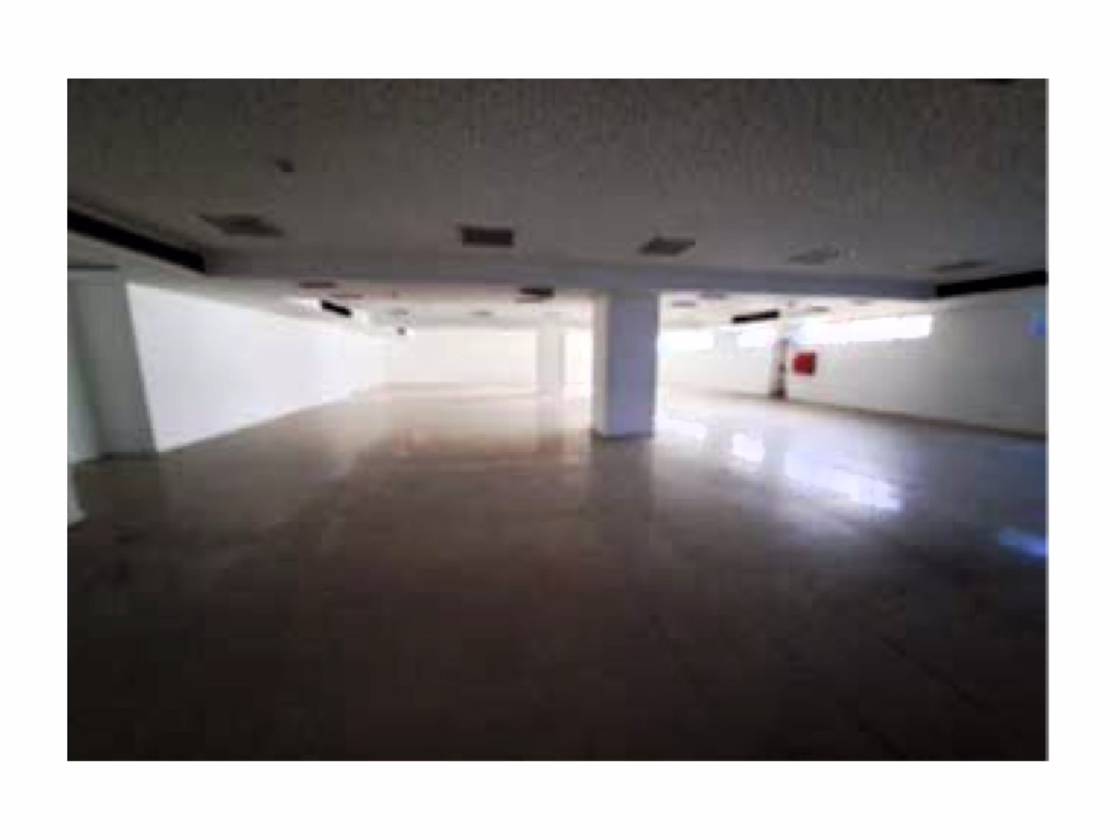 Rua Cunha Junior 31-41