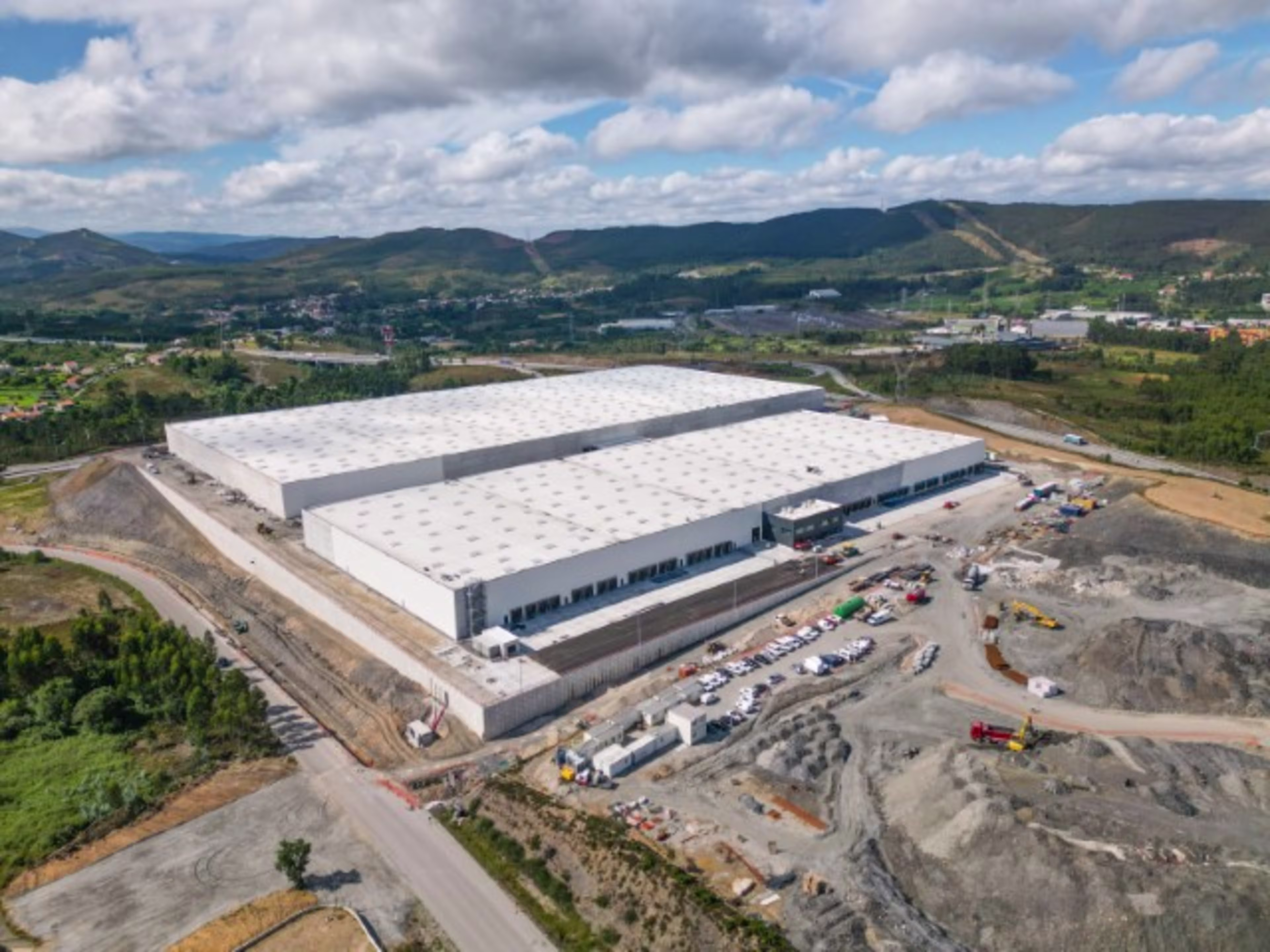 R. Central da Ribeira 231-225