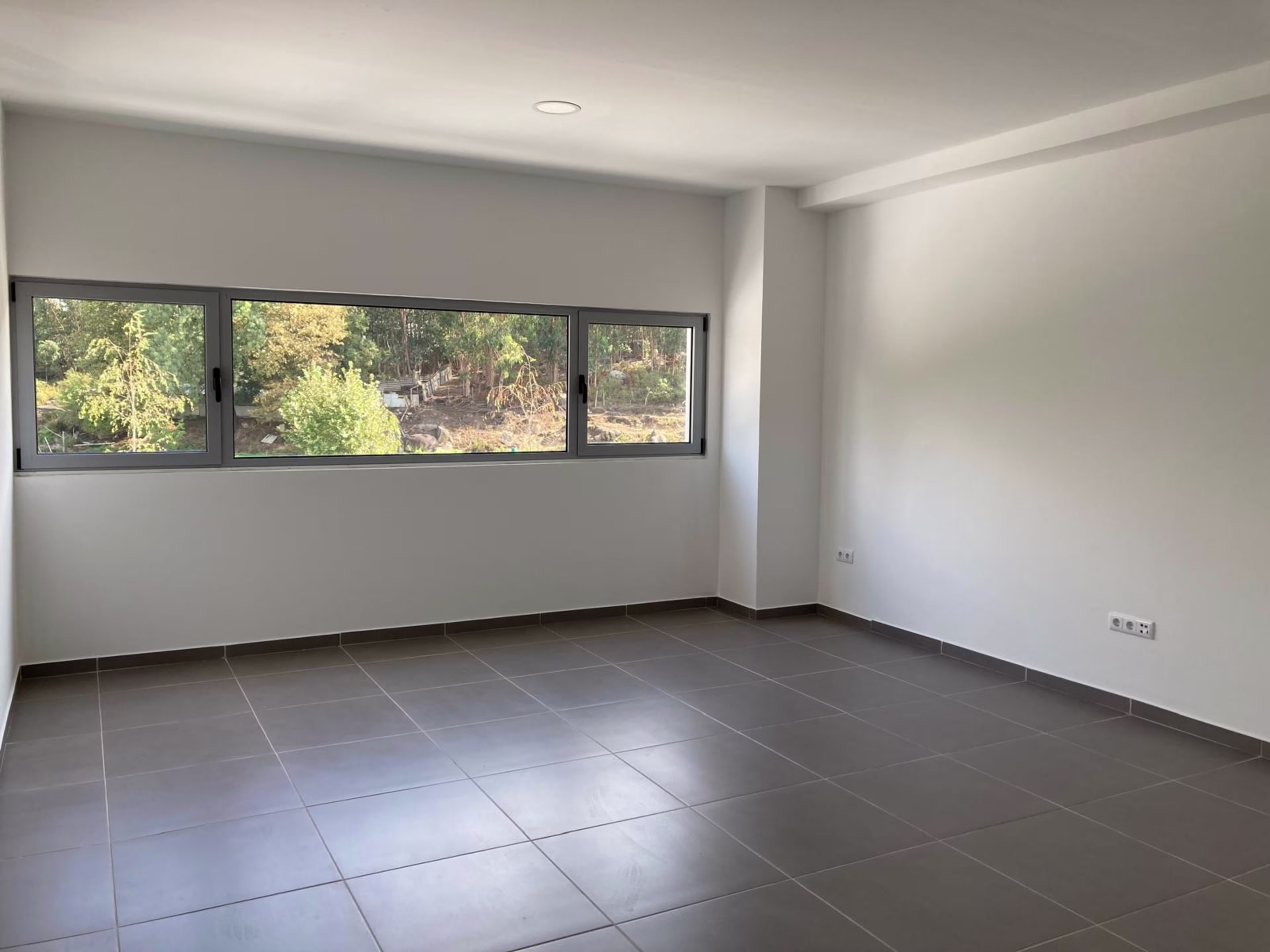 Armazém S. Martinho do Campo - Santo Tirso