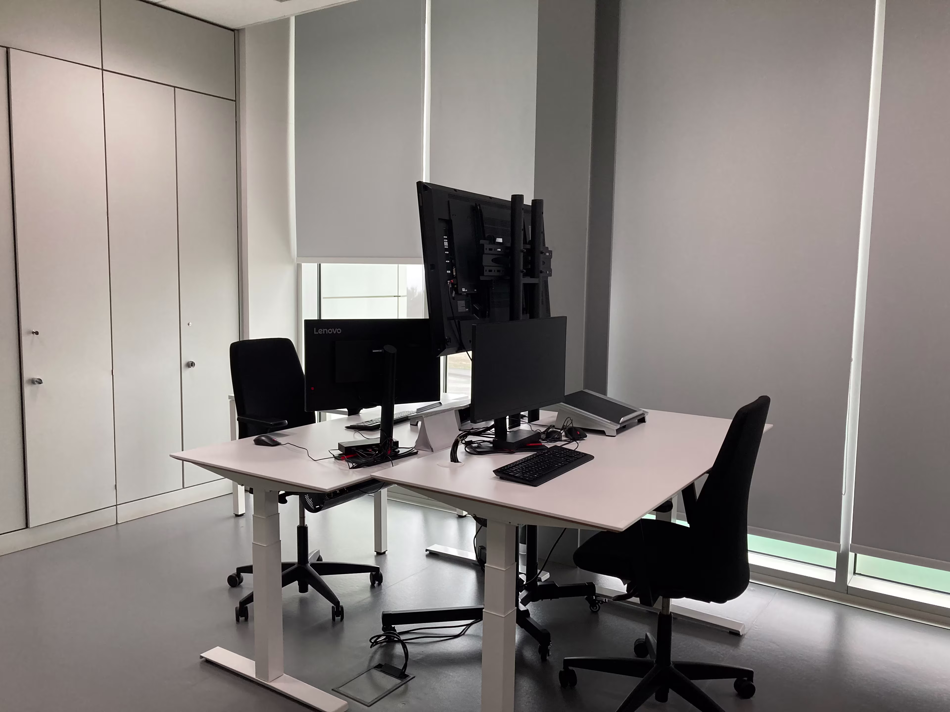 Industrial Complex for Sale | Oliveira de Frades