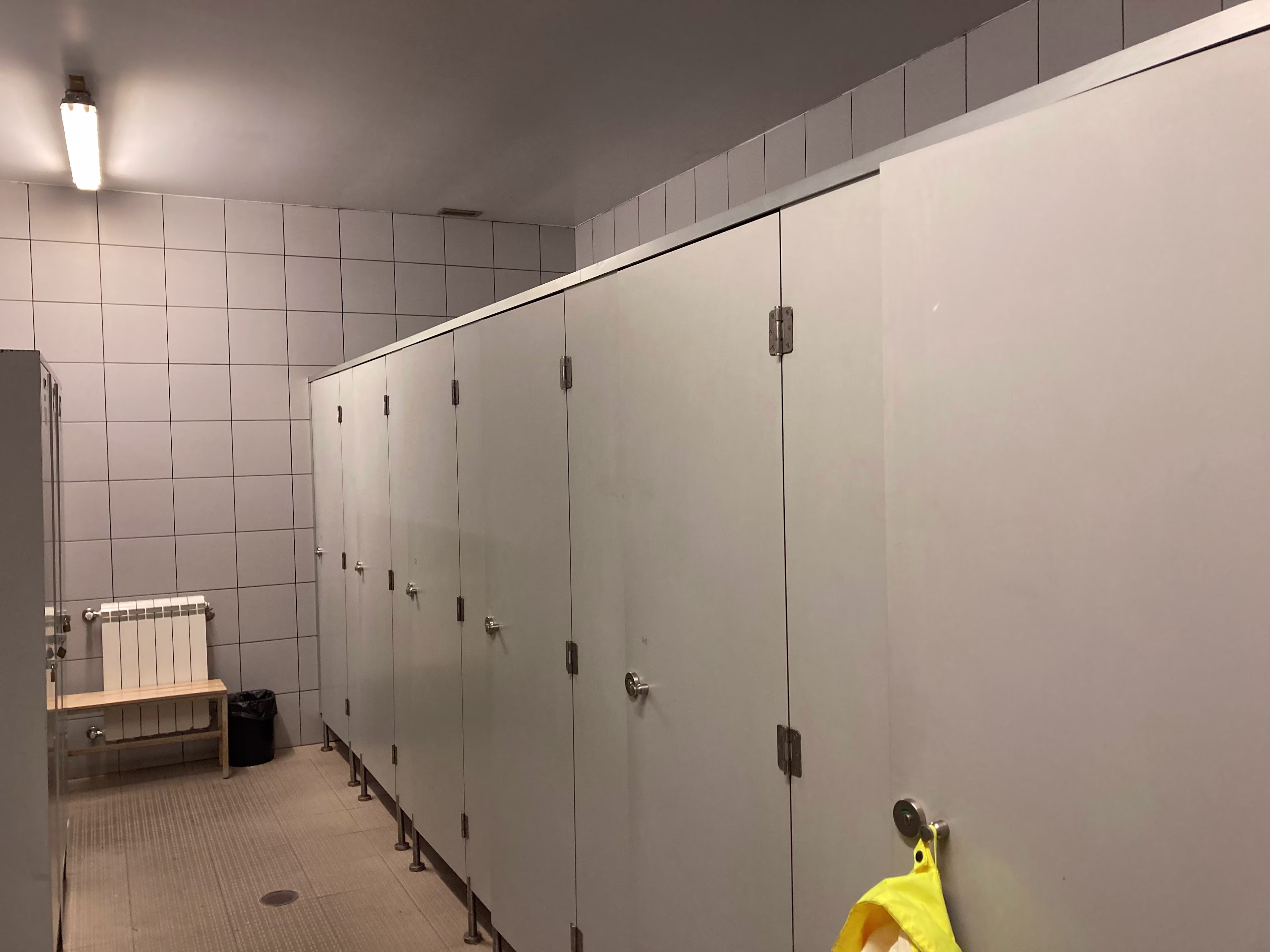 Industrial Complex for Sale | Oliveira de Frades