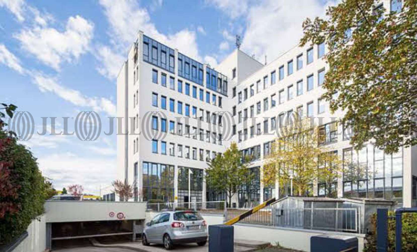 Büro zur Miete, Frankfurt am Main Rödelheim F1449 | JLL