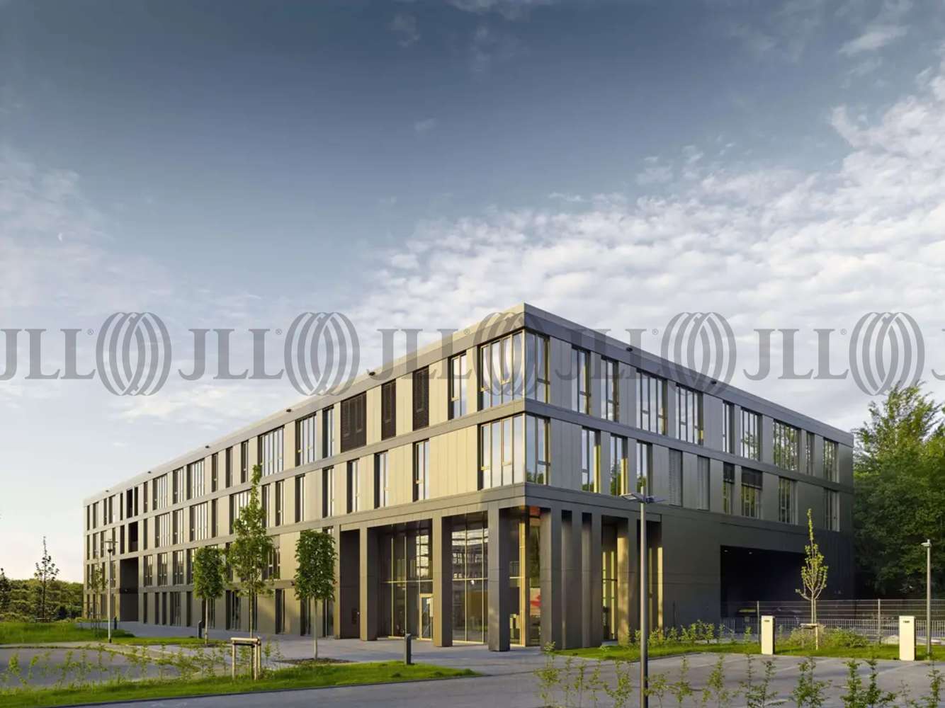 b-ro-zur-miete-bochum-querenburg-d3025-jll