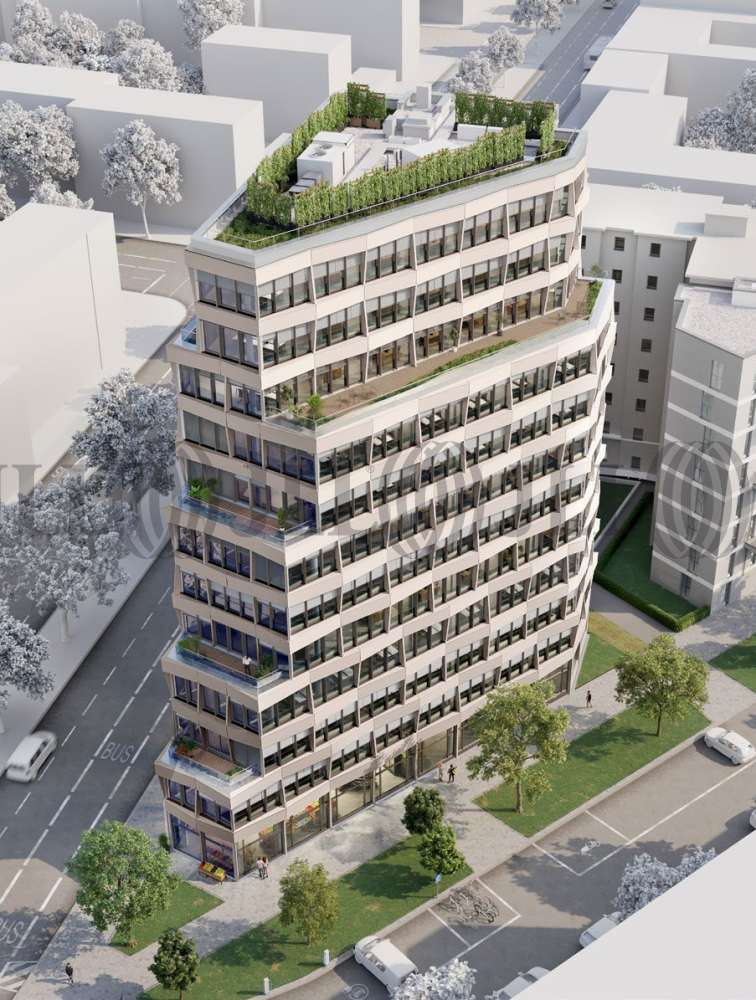 b-ro-zur-miete-berlin-sch-neberg-b2605-jll