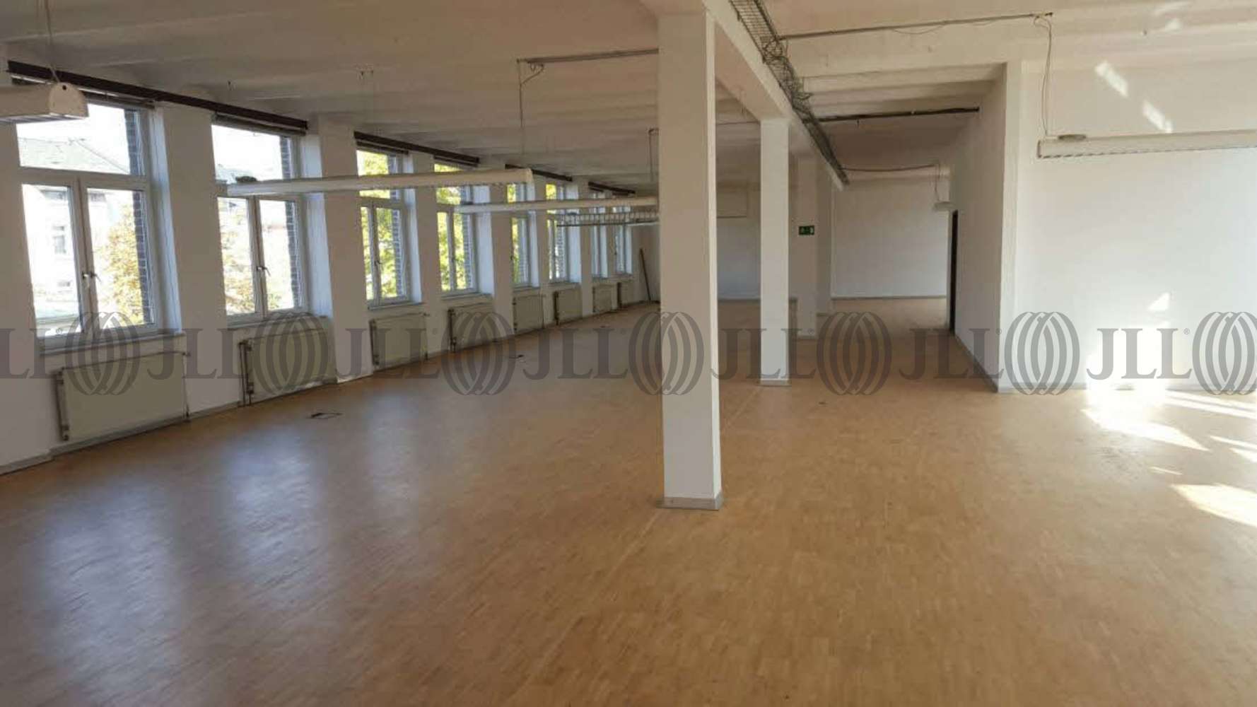 Frankfurt, Sophienstrasse Jörg Bohn, Fulda Bausanierung & Denkmalpflege