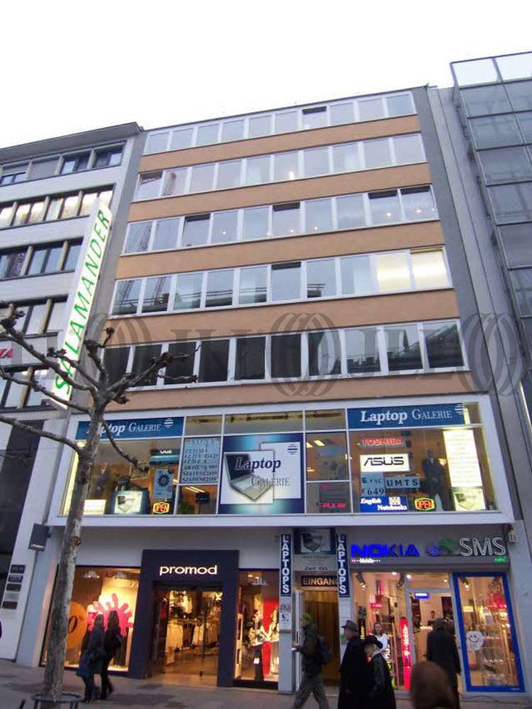 b-ro-zur-miete-frankfurt-am-main-innenstadt-f0473-jll