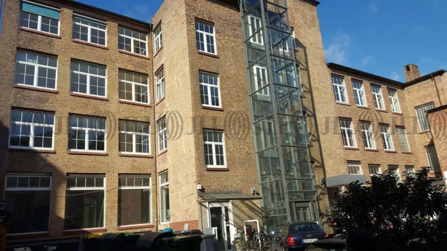 Büro zur Miete, Frankfurt am Main