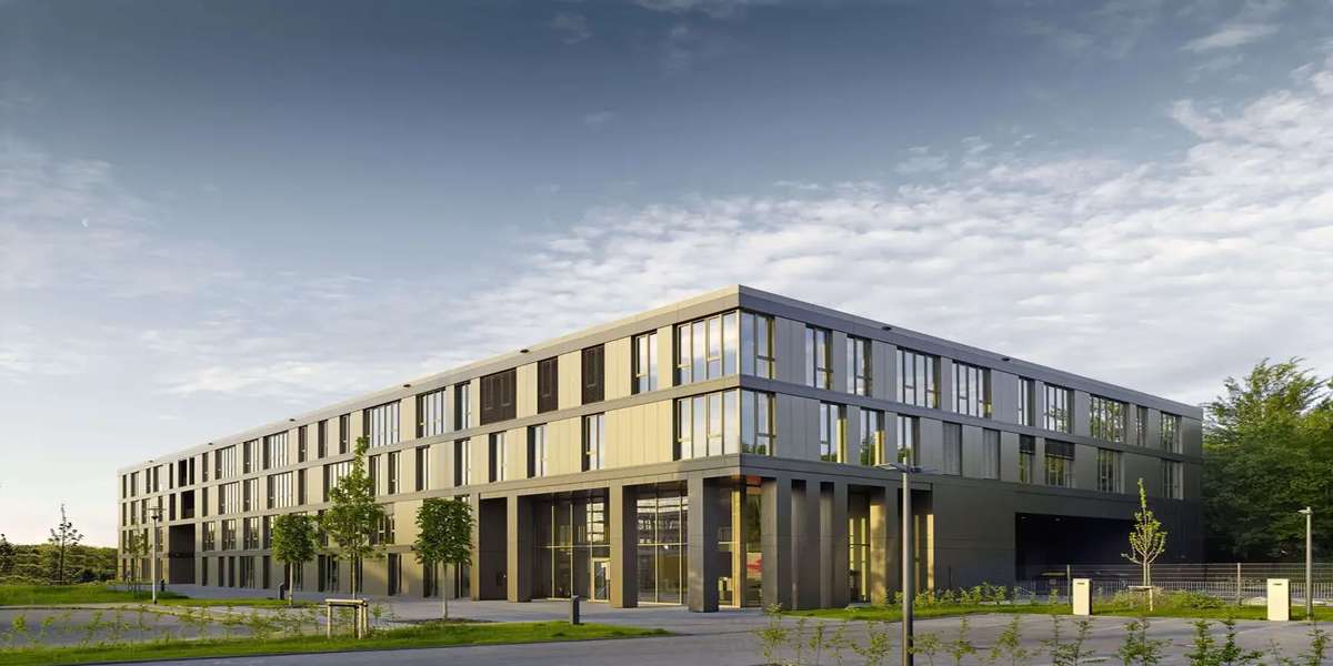 b-ro-zur-miete-bochum-querenburg-d3025-jll