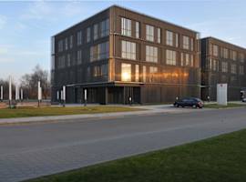 Inkubator Technologiczny