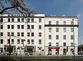 Herbewo - Stare Herbewo