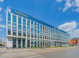 NOBILIS Business House