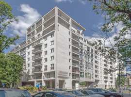 Cotton House / Bema 83