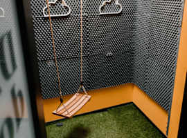 Biznes Zone Częstochowa