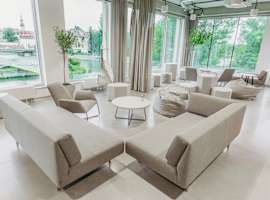 Concordia Design Wrocław