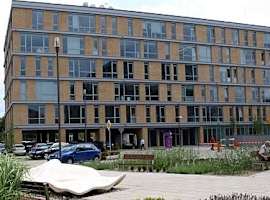 Malta Office Park (E)