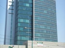 Poznań Financial Centre