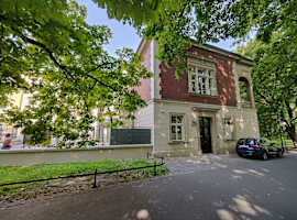 Mały Wawel