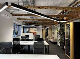 Skład Kreatywny - Długa 72