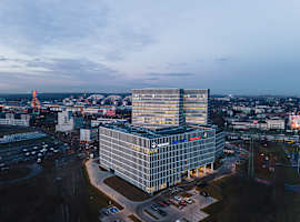 Face2Face A - sublease