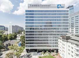 SIGNUM (f. Atrium 2)