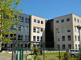 Rzemieślnicza 17/19