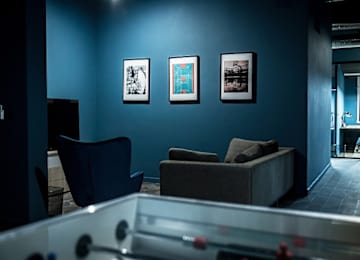 Office4You Świdnicka 12-16