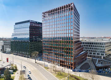 Business Link Nowy Rynek