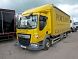 DAF LF 180