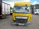 DAF LF 180