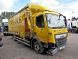 DAF LF 180